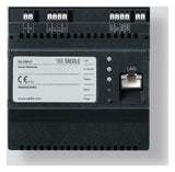 SIEDLE Bus- Gateway SG 650-0