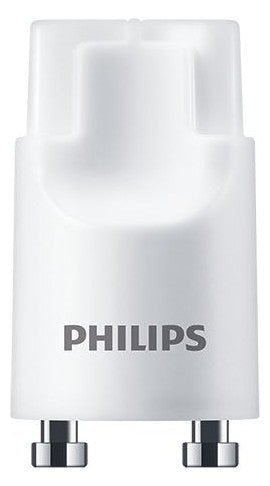 PHILIPS-LM Starter elektr f.Leuchtstoffl MASTER LEDtube Starter EMP GenIII
