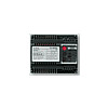 SIEDLE Lade-Netzteil Türstat 8,3V DC NG 402-03 Mehrdr IP20