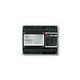 SIEDLE Lade-Netzteil Türstat 8,3V DC NG 402-03 Mehrdr IP20