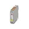 PHOENIX Direktstarter 19,2-30V DC 9A ELR H3-IS-PT- 24DC/500AC-9-P 1,5-0A