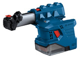 BOSCH-EW Bohrstaubfänger  12mm Professional GDE 18V-12