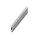 PHOENIX Querverbinder 20p schraub isol FBI 20- 6 41A