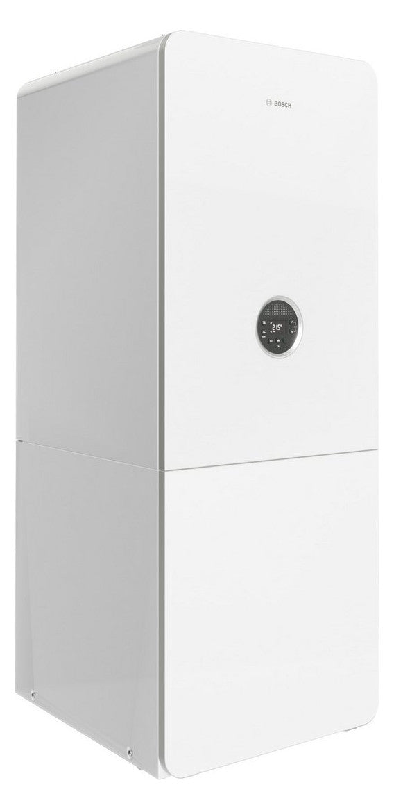 Bosch Gas-Brennwertgerät, Kompaktmodul Condens GC5300i WM 17/100S 23 | 7738101039