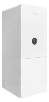 Bosch Gas-Brennwertgerät, Kompaktmodul Condens GC5300i WM 17/100S 23 | 7738101039