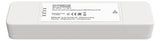 ESYLUX Schnittstelle Eth 42,5-57V 12TE APC ETHERNET LINK IP20