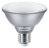PHILIPS-LM LED-Reflektorlampe E27 PAR30 MAS LEDspot VLE D 9.5-75W 927 PAR30 PAR3
