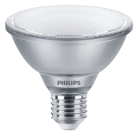 PHILIPS-LM LED-Reflektorlampe E27 PAR30 MAS LEDspot VLE D 9.5-75W 930 PAR30 PAR3