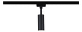 PAULMANN LED-Strahler 5W 3000K 160lm sw Tubo 969.17 IP20 mt Konv Anb 1Ph