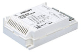 PHILIPS-LM Vorschaltgerät 2x26-42W 1-10V HF-R 2 26-42 PL-T/C EII 220-240V 50 elek