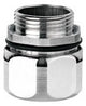 FLEXA Schlauchverschraubung AD56 PG48 USD-PAD56PG48