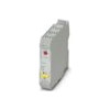 PHOENIX Halbleiterrelais 3ph 230V REG ELR W3-230AC/500AC- 2I 2,4A/AC-1