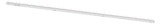 SIEMENS Phasenschiene 2ph 18mm 996mm 63A 5ST3735-1 10qmm Stift isol