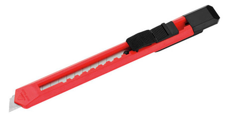 CIMCO Cuttermesser 28mm ger Kst 120080