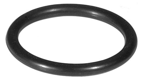 Honeywell O-Ringsatz für Stützkörper (10 Stück) MiniPlus 1/2+3/4 | 0903127