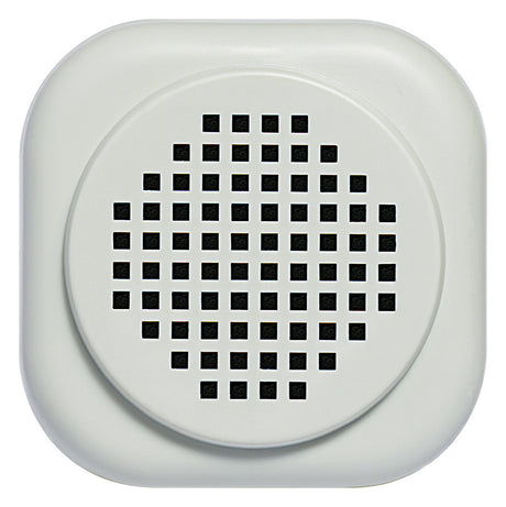 LEGRAND Sprechanlagen-Zusatz syst.unabh Bticino 336910 F=signalieren