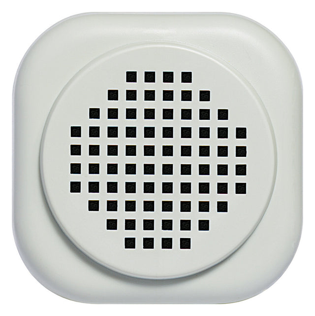 LEGRAND Sprechanlagen-Zusatz syst.unabh Bticino 336910 F=signalieren