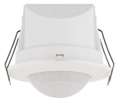 BEG Bewegungsmelder 360° EB ws BWM IP20 BL2-PLUS-DE 1000W