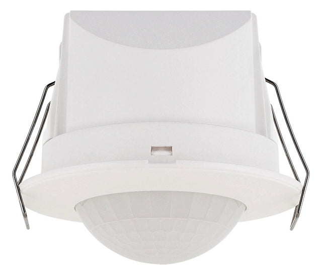 BEG Bewegungsmelder 360° EB ws BWM IP20 BL2-PLUS-DE 1000W