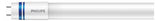 PHILIPS-LM LED-Röhrenlampe G13 T8 20W ws MAS LEDtube HF 1500mm HO 20W865 T8 6500K