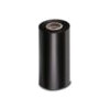 PHOENIX Thermofarbband sw THERMOMARK-RIBBON 110-TC