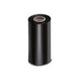 PHOENIX Thermofarbband sw THERMOMARK-RIBBON 110-TC