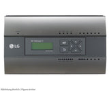 Zentralsteuerung LG PACM5A000 AC Manager 5 f. ACP u. AC Smart, Zubehör