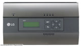 Zentralsteuerung LG PACP5A000 ACP 5 m. Webserverschnittstelle, Zubehör