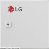 AHU-Kit LG PAHCMS000 Zuluftsteuerung, Multi V, Zubehör