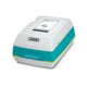 PHOENIX Drucker Thermotransfer THERMOMARK PRIME 2.0