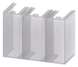 SIEMENS Abdeckung 3RW5984-0TC20