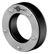 Doyma Curaflex A mit DPS DN 350 für 270,0 - 278,0 V2A / EPDM | 101027335020
