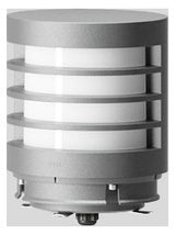 BEGA LED-Modul 20W 1LED 220-240V 3000K 99776AK3 307lm 180° UC Dim