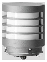 BEGA LED-Modul 20W 1LED 220-240V 3000K 99776AK3 307lm 180° UC Dim