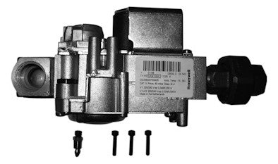 BOSCH Ersatzteil TTNR: 87290108510 Gasarmatur