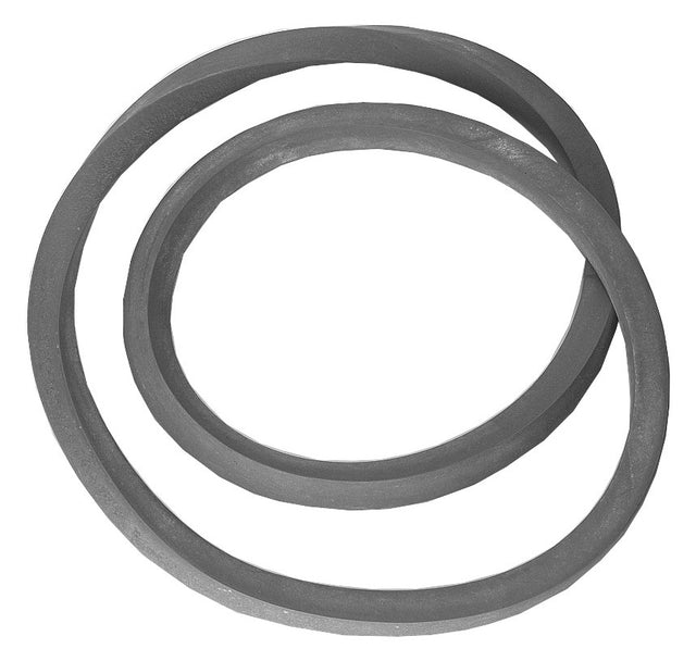 BOSCH Ersatzteil TTNR: 87102030360 Brennerdichtung