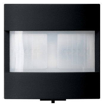 GIRA Bewegungsmeldersensor UP 1-180° sw System 3000 5374005 mt IP20