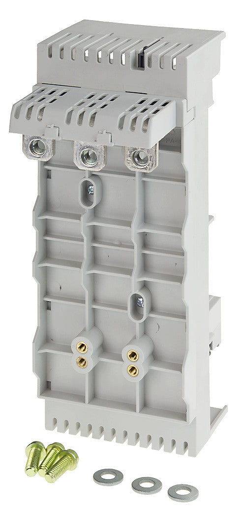 SIEMENS Sammelschienenadapter Abst=60mm 8US1213-4AU01 160A