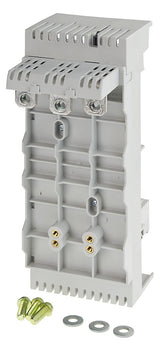 SIEMENS Sammelschienenadapter Abst=60mm 8US1213-4AU01 160A