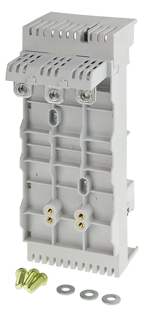 SIEMENS Sammelschienenadapter Abst=60mm 8US1213-4AU01 160A