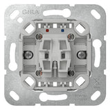 GIRA Wipptaster-Modul 1S UP IP20 315000