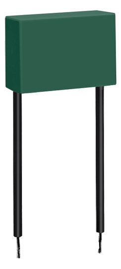 ESYLUX RC-Filter Löschglied 230V