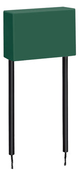 ESYLUX RC-Filter Löschglied 230V