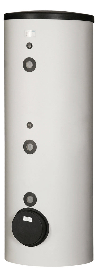 Dimplex Universal-Pufferspeicher 500l | 339210
