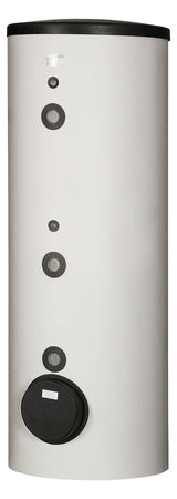 Dimplex Universal-Pufferspeicher 500l | 339210