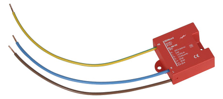 DEHN SE Überspannungsableiter 230VAC 5kA DCOR L 2P 275 1,5kV Direktmont