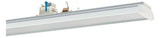 RIDI LED-Geräteträger 55W 5000K 7370lm VLGFS1501-5NDWS850MP0750-RF 1LED Konv