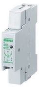 EBERLE Installationsrelais 1TE mech REG IR 490 72 1S 1Ö 195-244V/AC 16A AC