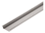 WEIDMÜLLER Tragschiene ST vz 35/7,5mm TS 35X7.5 2M/ST/ZN 2000mm