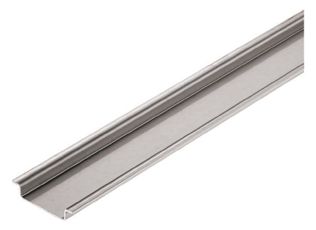 WEIDMÜLLER Tragschiene ST vz 35/7,5mm TS 35X7.5 2M/ST/ZN 2000mm